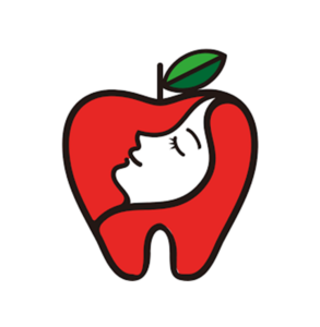 🍎 眠れる森の歯科 🍎のアイキャッチ画像