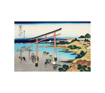 ９．登戸浦のアイキャッチ画像