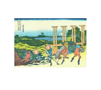 １１．武州千住のアイキャッチ画像