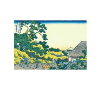 １３．東都駿台のアイキャッチ画像
