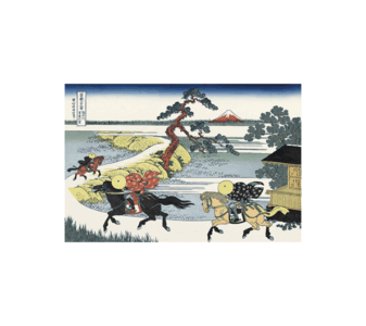 １６．隅田川関屋の里のアイキャッチ画像