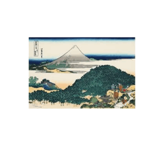 １８．青山円座松のアイキャッチ画像
