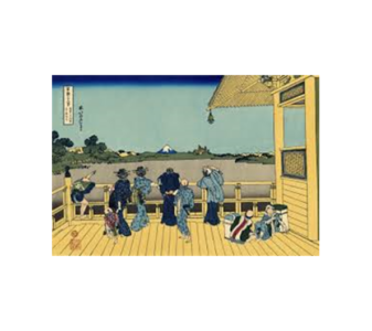 ２１．五百らかん寺さざゐどうのアイキャッチ画像