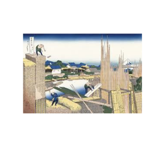 ２３．本所立川のアイキャッチ画像