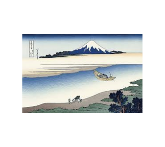 ３０．武州玉川のアイキャッチ画像